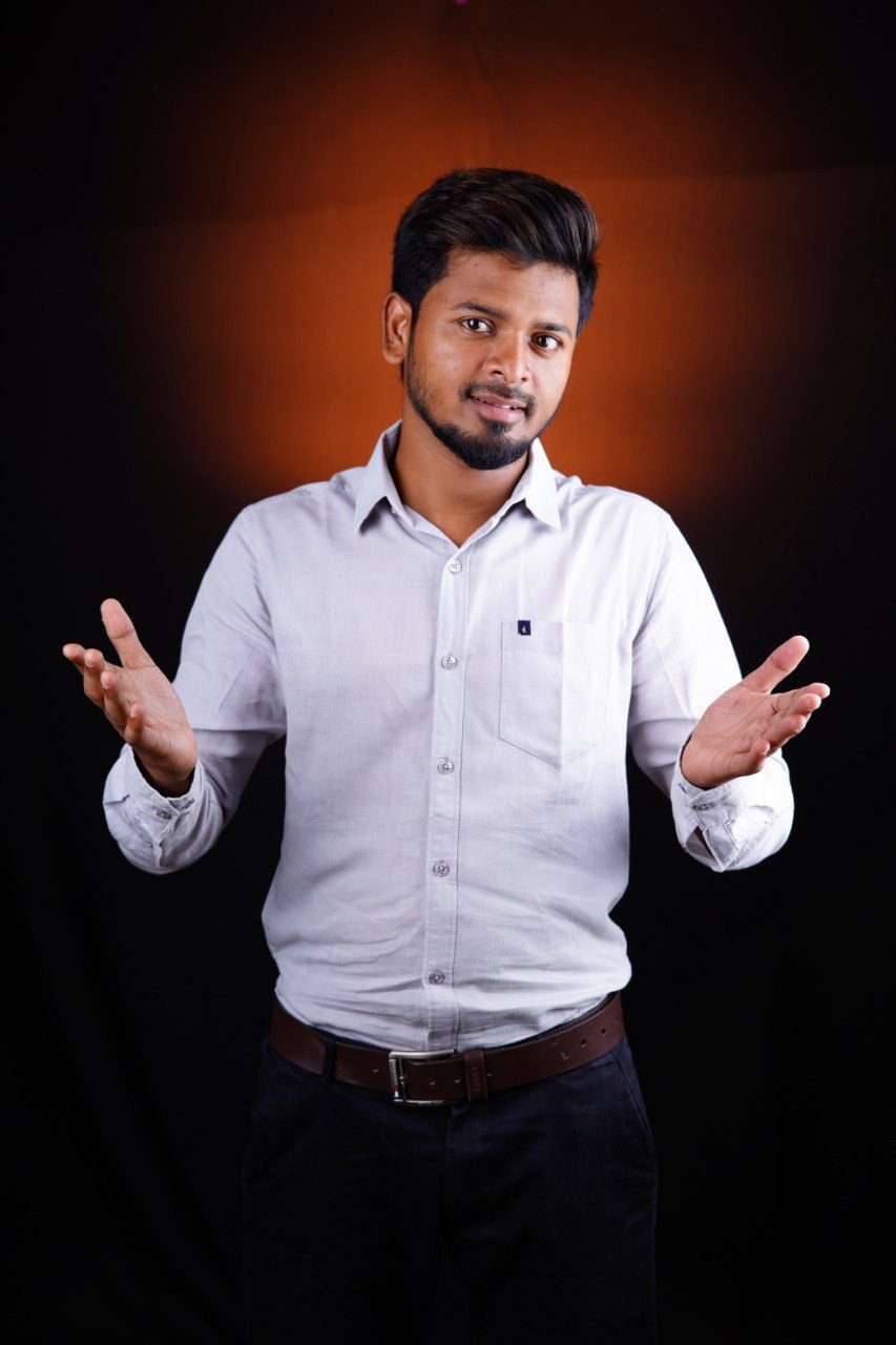 Mentor Photo